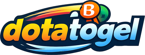 dotatogel logo